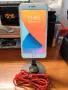 iPhone 6s Plus 64GB, снимка 1