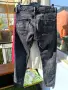  Мъжки черни дънки Amiri style — Size 32, снимка 7