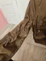 ЯКЕТА РАЗЛИЧНИ H&M,BERSHKA,KVL , снимка 16