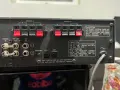 NAD 3140 Amplifier, снимка 8