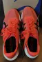 Asics METASPEED EDGE TOKYO номер 43.5, снимка 4
