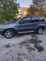 BMW X5 E53 с газова, снимка 1
