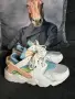Дамски маратонки Nike Air Huarache, снимка 6