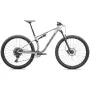 Планински велосипед Specialized 29 -М размер, снимка 8