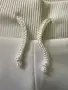 Дамско долнище ZARA, снимка 10