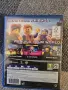 Продавам Lego Movie Ps 4, снимка 2