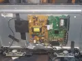 Crown LED24100  17IPS61-5  17MB140, снимка 3