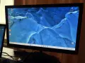 Монитор LG E2251VR 21.5”, снимка 2