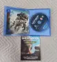 Ghost recon breakpoint  ps4 ps5, снимка 2