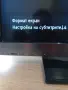 Релевизор TV SONY Bravia 32инча, снимка 15