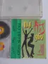 DJ Hits 960 - аудио касета музика, снимка 1