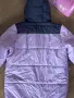 ново яке adidas 13/14г , снимка 2