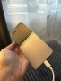samsung galaxy z flip 6 256GB
, снимка 2