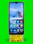 Xiaomi Redmi Note 8 – 64GB / 4GB RAM, снимка 1