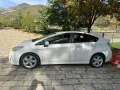 Toyota Prius Hybrid , снимка 9