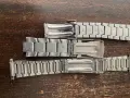 Верижки tissot части, снимка 3