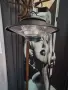 Кварцова печка за таван, снимка 1