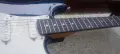 Fender Stratocaster. Реплика., снимка 5