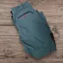 mammut scholler softshell waterproof windproof оригинален панталон размер М , снимка 4