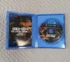 Call of duty black ops 6, снимка 2