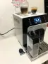 Продавам кафе машина DeLonghi prima donna class , снимка 1