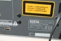 Teac PD-H300 CD плейър, снимка 7