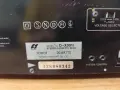 Продавам дек Sansui D-X301i, снимка 12