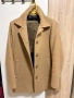 Дамско палто на Zara, снимка 5