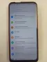 Motorola one fusion+ 6/128Gb, снимка 10