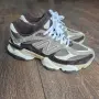 Сникърси New Balance 9060, снимка 5
