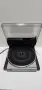 Грамофон Grundig PS-30, снимка 4