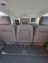 VW Touran 1.6 102k GAZ, снимка 11