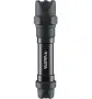 Фенер VARTA INDESTRUCTIBLE F30 PRO, снимка 4