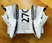 Обувки Nike Air Max 270, снимка 3