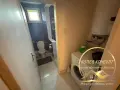 Апартамент гр.Хасково , снимка 7