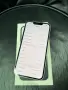 iphone 16e 128GB, снимка 8
