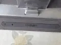 Philips стереоколонка – докинг станция, снимка 2