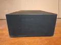 Продава се двуглав дек Aiwa AD-L300. , снимка 4