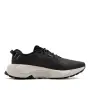 Under Armour Charged Bandit Trail 4, снимка 8