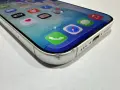 iPhone 17 256GB, 100% Батерия, снимка 7