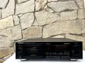Pioneer CT-757., снимка 12