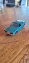 Моделче POLISTIL Jaguar XJ 12 L, снимка 1