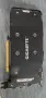 Gigabyte RX-580 Gaming 4GB, снимка 4