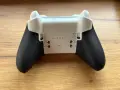 Като Нов! Контролер Microsoft-Xbox Elite Controller Series 2 Core Бял, снимка 3