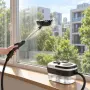 Мултифункционална Парочистачка 6в1
, снимка 7