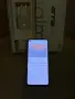 Realme gt2 128GB 8GB RAM 120 HZ, снимка 5