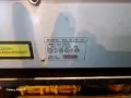 Компактдиск плейър  Sony CDP 250, снимка 5