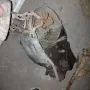 части за мотор Балкан 50 кубика, снимка 5