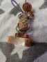 кехлибар. кехлибарена фигурка.amber., снимка 7