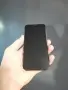 Samsung Galaxy A20e , снимка 7